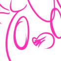pinis.png