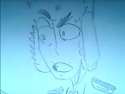 Screenshot (139).png