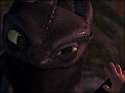 serveimage?url=http:%2F%2Fimages6.fanpop.com%2Fimage%2Fphotos%2F32900000%2F-Toothless-toothless-the-dragon-32987033-800-600.jpg&sp=4febdbb47fe19e52a1849b6a19165d18.jpg