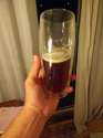 IMG_20160725_022741.jpg