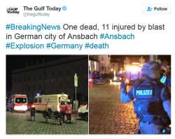 germany-explosion.jpg