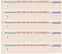 wINRAR.png