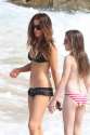 Kate-Beckinsale2.jpg