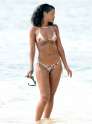 Rihanna-Hot-Bikini-Pics-2.jpg