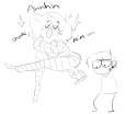 hips.png