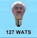 13423761_1027784363980282_4716978631662055140_n.jpg