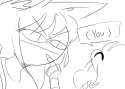 bones.png
