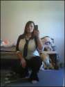 FallenA - Big Tit Chav Teen Eve - 00241708816741.jpg