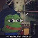 Yes+but+this+unique+pepe+makes+me+feel+strangely+balanced+_9936379508bf94068064a8f1362c3e28.jpg