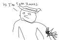 friendinme.png