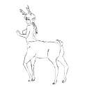 deeratur.png