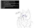 things.png