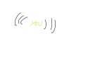 you.png