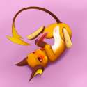 388457_Quetzalli_ragico.png