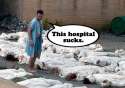 BadHospital.jpg