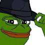 pepe fe.jpg