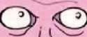 tripsguy_eyes18.jpg