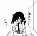 food.jpg