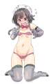 9f7582fe947baaf1872c578b780720ab.jpg