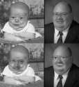 babby.jpg