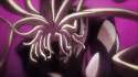 hentai animated edition part 2.gif