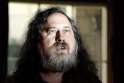 Turing Festival - Richard Stallman EM 04.jpg