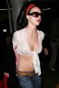 britneyS05.jpg