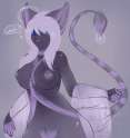 a5cf107104f4eebd3aaeda6f8bedd611.png