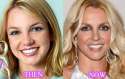 Britney-Spears-Body-Transformation.jpg