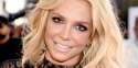 britney-spears.jpg