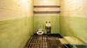what-is-the-size-of-a-prison-cell_a3b78e5d-2784-49d5-bf43-44bf4fbfd908.jpg