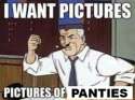 pls.jpg