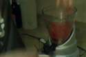 3588db8cc6ce_sf_2.jpg