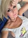 Jessica Negri.jpg