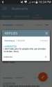 Screenshot_2016-07-24-22-24-22.png