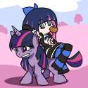 6237 - my_little_pony_friendship_is_magic panty_and_stocking_with_garterbelt tagme twilight_sparkle.jpg