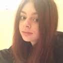 Straightened Hair 2.jpg