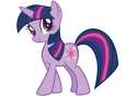 Twilight-Sparkle-my-little-pony-friendship-is-magic-20571945-570-402.jpg