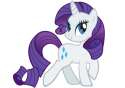 Rarity-my-little-pony-friendship-is-magic-20570179-570-402.jpg