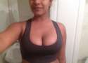 boobies.jpg