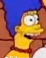 FBA.png