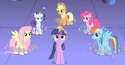 mlp_fom01.jpg