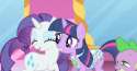 mlp_fom02.jpg
