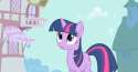 mlp_fom03.jpg