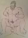 1380145 - League_of_Legends Trundle.jpg