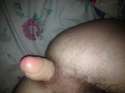 IMG_0282_.jpg