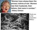 Hillary actually said this.jpg
