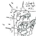 meanwhile in arma.png