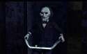 saw-game3_1529702c.jpg