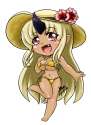 tiochibi.jpg